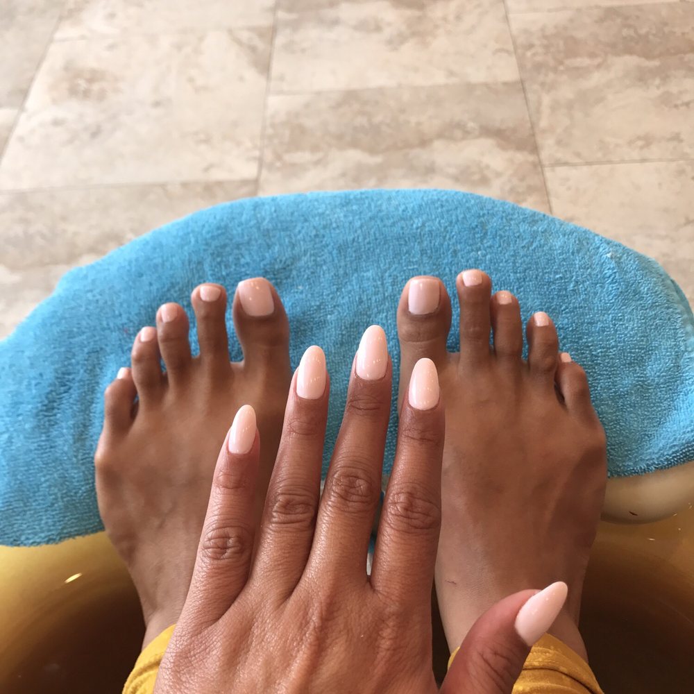Hygiene Nail Spa - Nail Salons Near Me - Cypress, California Hygiene Nail Spa - Nail Salons Near Me - Cypress, California