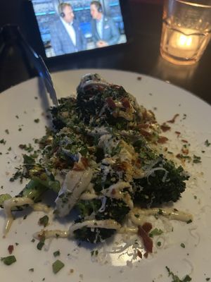 PUBLIC Kitchen & Bar by null