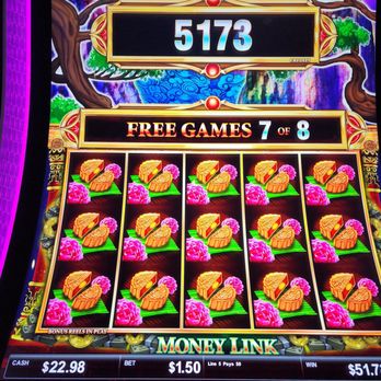 THE ROSE GAMING RESORT Updated January 2026 79 Photos 55 Reviews 348s 