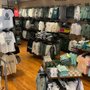 Photo of Rally House East Lansing