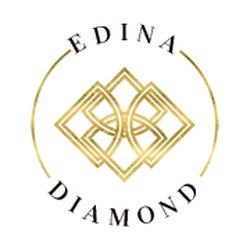 Edina Diamond Center