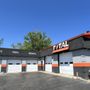 Photo of Total Auto Repair