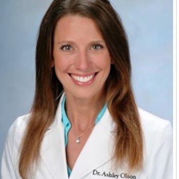 D'Angelo/Olson/Hoffman DDS - Dr. Olson - Cosmetic Dentists Near Me - La Jolla, California D'Angelo/Olson/Hoffman DDS - Dr. Olson - Cosmetic Dentists Near Me - La Jolla, California