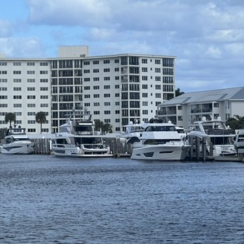 Lee’s pros - Fort Lauderdale - Boat Repair Near Me Lee’s pros - Fort Lauderdale - Boat Repair Near Me