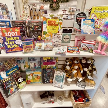 Liberty Mail Center - Cute kids gift ideas - Mailbox Centers Near Me - Leander, Texas Liberty Mail Center - Cute kids gift ideas - Mailbox Centers Near Me - Leander, Texas