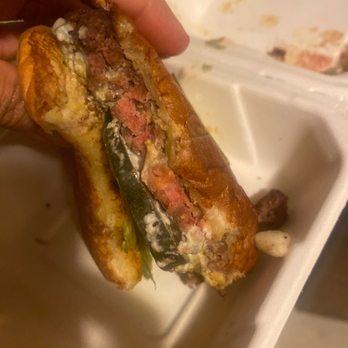 Park Burger - Burgers Near Me - Denver, Colorado Park Burger - Burgers Near Me - Denver, Colorado