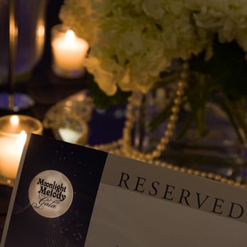 Mack Powell Event Center - Venues & Event Spaces Near Me - Sacramento, California Mack Powell Event Center - Venues & Event Spaces Near Me - Sacramento, California