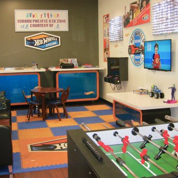 Subaru Pacific - new toys in the kid zone - Auto Parts & Supplies Near Me - Hawthorne, California Subaru Pacific - new toys in the kid zone - Auto Parts & Supplies Near Me - Hawthorne, California