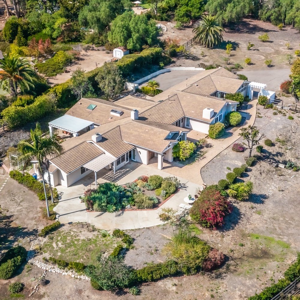 Integrity First Sales - Estate Liquidators - Estate Liquidation Near Me - Carlsbad, California