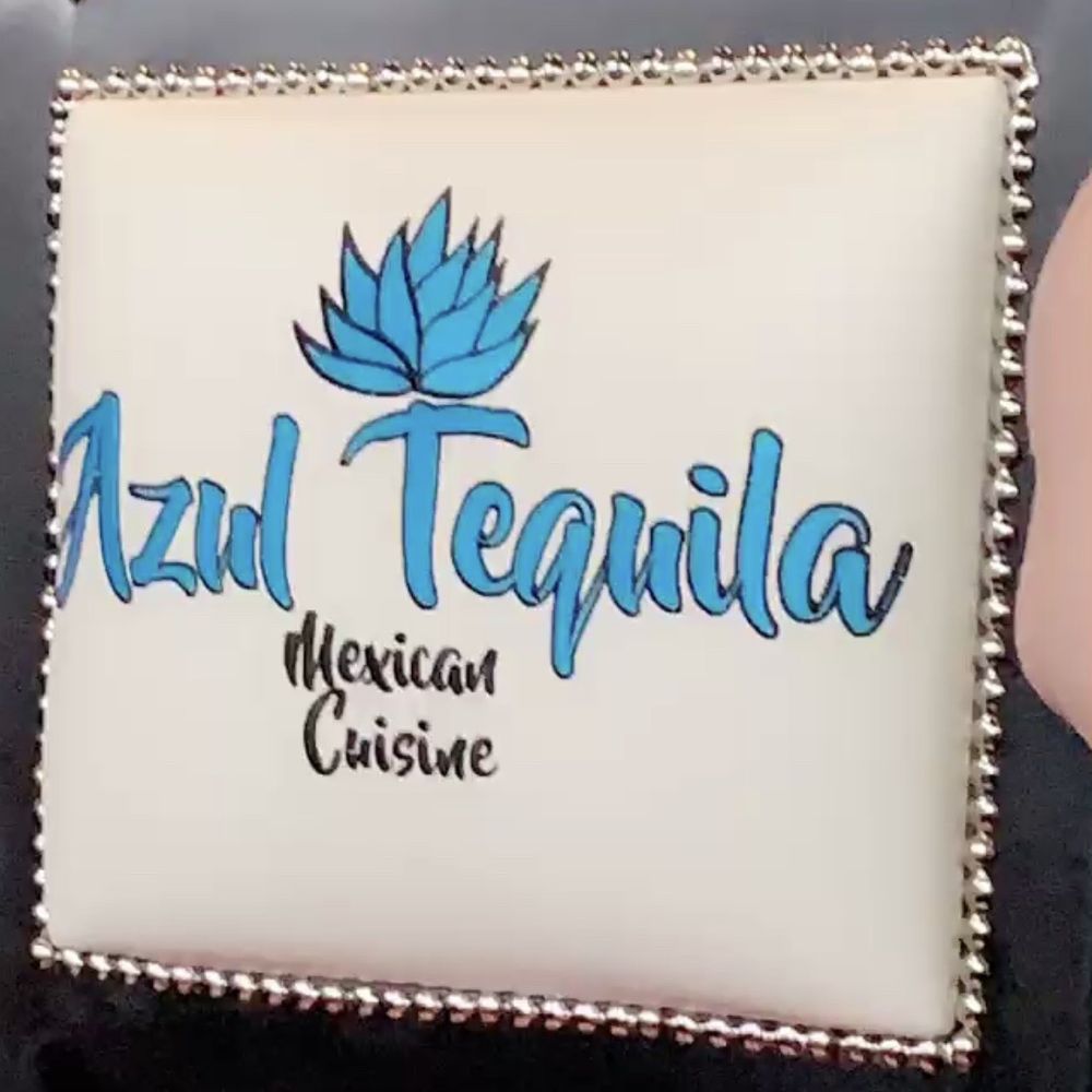 Azul Tequila - Mexican Near Me - Sebring, Florida Azul Tequila - Mexican Near Me - Sebring, Florida