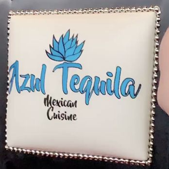 Azul Tequila - Mexican Near Me - Sebring, Florida