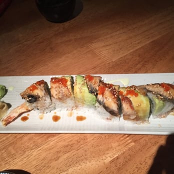 Gintei - Japanese Near Me - San Bruno, California Gintei - Japanese Near Me - San Bruno, California