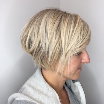 Canale - Martinez Salon - Cut and Color by Heather - Makeup Artists Near Me - Pacific Palisades, California Canale - Martinez Salon - Cut and Color by Heather - Makeup Artists Near Me - Pacific Palisades, California
