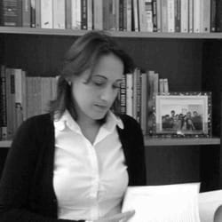 Centro de Psicologia Aaron Beck