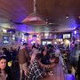 Photo of Elmer's