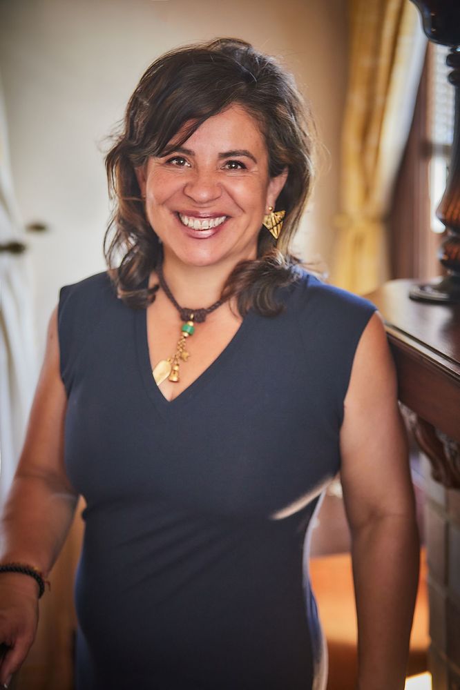 Alba Center Marriage and Family Therapy - child therapist in San Diego, CA