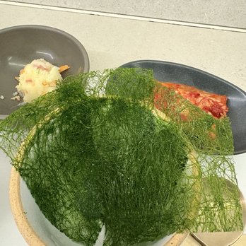 Xotinlarinikini yalaydilar