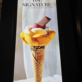 Amorino Gelato - Gelato Near Me - Schaumburg, Illinois Amorino Gelato - Gelato Near Me - Schaumburg, Illinois