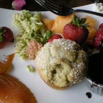 Palisade - sunday brunch buffet - Seafood Near Me - Seattle, Washington Palisade - sunday brunch buffet - Seafood Near Me - Seattle, Washington