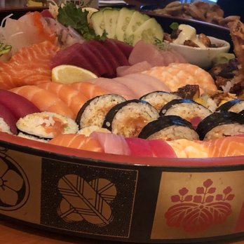 Kotobuki - Japanese Near Me - Hauppauge, New York Kotobuki - Japanese Near Me - Hauppauge, New York