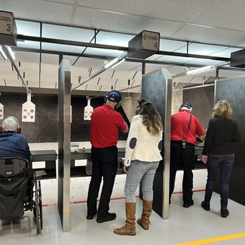 Range 519 - Gun/Rifle Ranges Near Me - Cambridge, Ontario Range 519 - Gun/Rifle Ranges Near Me - Cambridge, Ontario