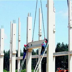 Zweckverband A9 Mitte