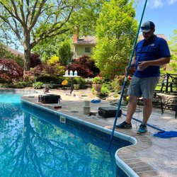 American Leak Detection – Nashville