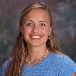 South GA Spine Joint & Rehab Center - Chiropractor
