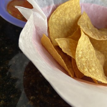 Fiesta Jalisco - Mexican Near Me - Indian Harbour Beach, Florida