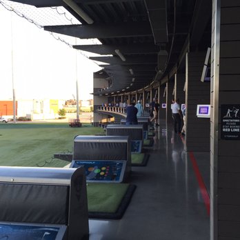 Topgolf - Top Golf - Dallas, TX - Golf Near Me - The Colony, Texas