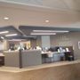 Photo of Cincinnati Eye Institute