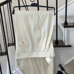 La Tailor Alterations