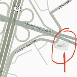 Location Location