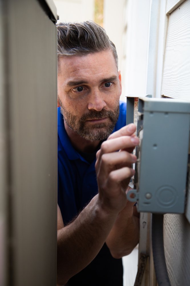 Slide of Expert Services - Orem