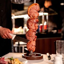Leblon Steak