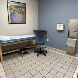 Texas MedClinic Urgent Care - Leon Springs