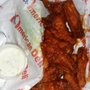 Photo of American Deli