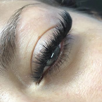Lashed - Volume lashes. $160 full sets $75 fills - Eyelash Service Near Me - San Ramon, California Lashed - Volume lashes. $160 full sets $75 fills - Eyelash Service Near Me - San Ramon, California