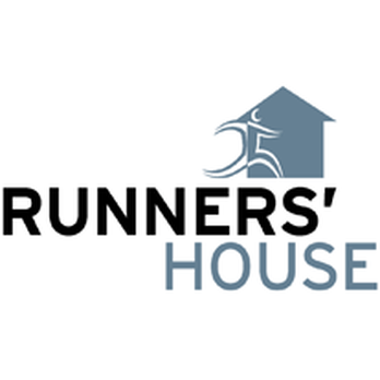 Runners' House - Shoe Stores Near Me - Rivervale, New Jersey