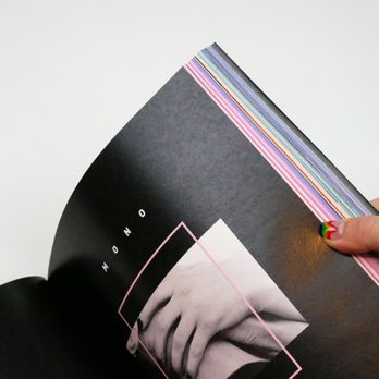 Play Grnd Design - Array Photo Journal (a publication designed, curated, and published by Play Grnd Design) - Graphic Design Near Me Play Grnd Design - Array Photo Journal (a publication designed, curated, and published by Play Grnd Design) - Graphic Design Near Me