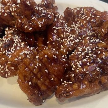 Shanghai Chinese Restaurant - Peking spareribs - Chinese Near Me - Visalia, California Shanghai Chinese Restaurant - Peking spareribs - Chinese Near Me - Visalia, California