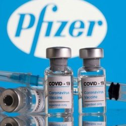 Shavano Pharmacy