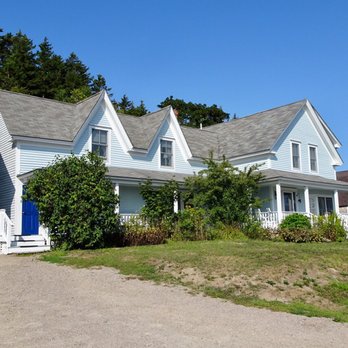 Elsa's Inn on the Harbor - The B&B. - Bed & Breakfast Near Me - Prospect Harbor, Maine Elsa's Inn on the Harbor - The B&B. - Bed & Breakfast Near Me - Prospect Harbor, Maine
