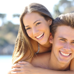 Access Dental Care