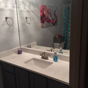 Budget Granite and Stone - Countertop Installation Near Me - Lynnwood, Washington Budget Granite and Stone - Countertop Installation Near Me - Lynnwood, Washington