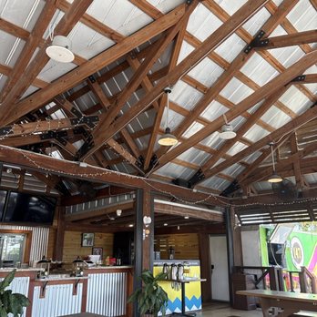 Casafinca - Comfort Food Near Me - Miami, Florida