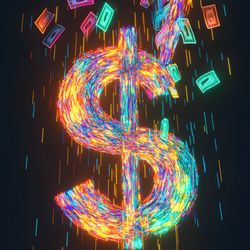 QuickTech - Let money rain on you with our excellent tax and bookkeeping services