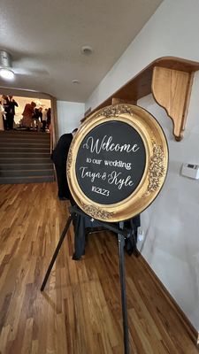 The Cellar Winery by null