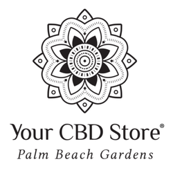 Your CBD Store