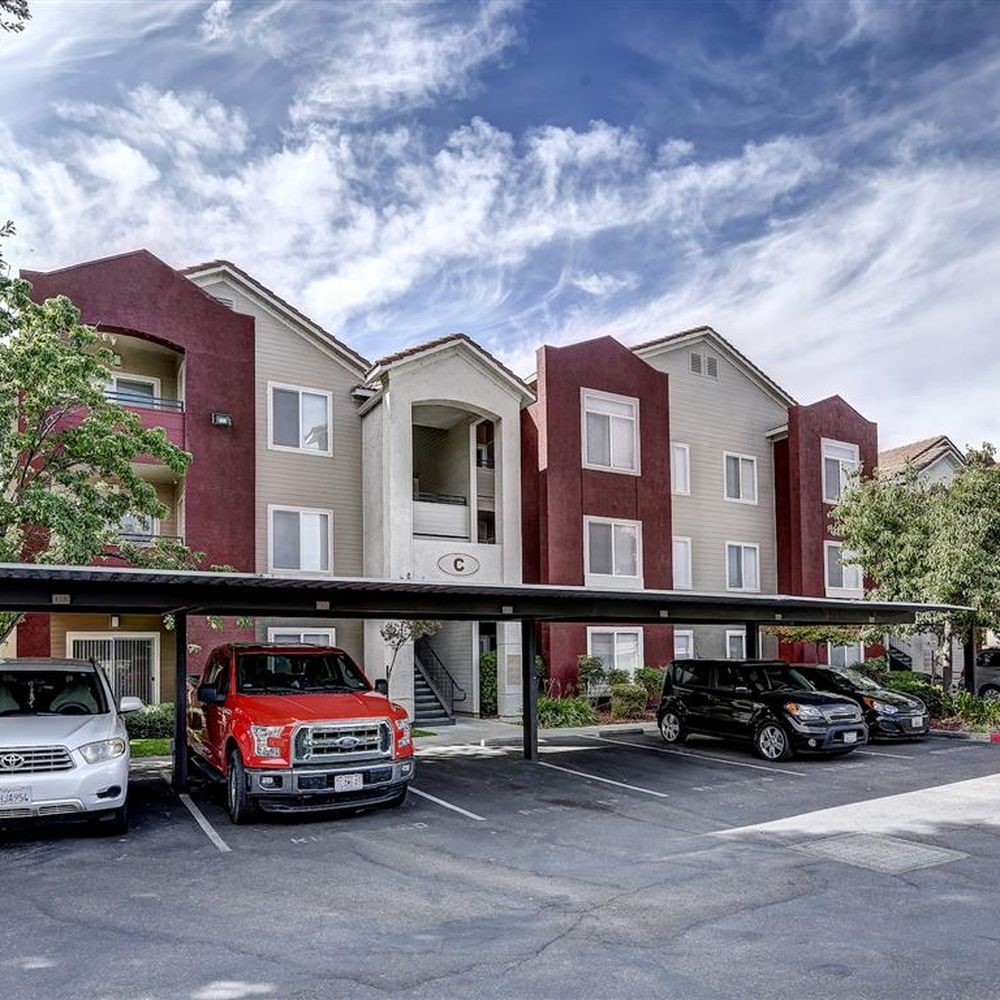 TOP 10 BEST Low Income Apartments in Woodland, CA - Updated 2026 - Yelp
